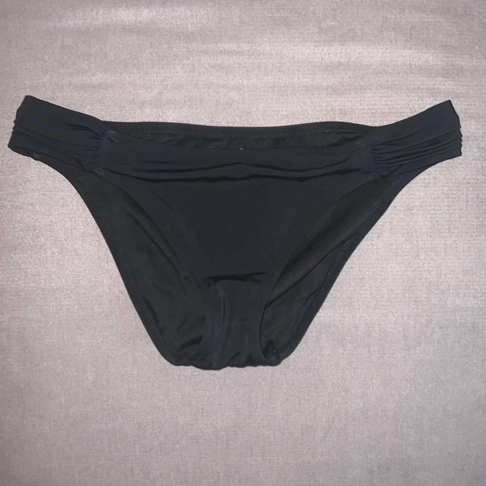 Bikini Bottoms